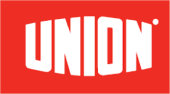 Logo for Union Locks fitted and repaired by your local Tamworth locksmiths